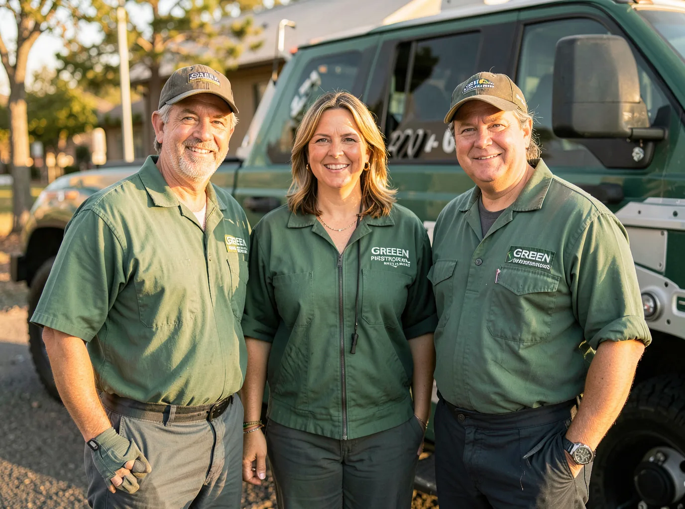 Water Damage Restoration company in Wayland, OH